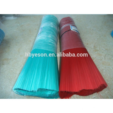 FIBROMO FILAMENT DE MONOFILAMENTO DE PET PARA BROOM